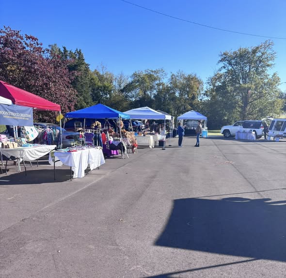 Event Venue Image
