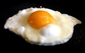 1 Egg