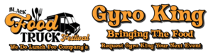 request gyro king food truck
