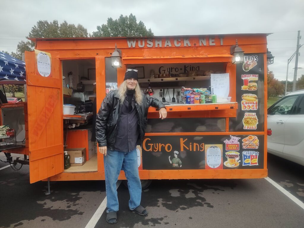 Atomic Brewery and Greens Putt Putt