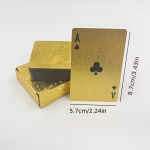 ace of spades