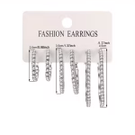 b43c16810a774d869de4f1aea9e52d25 goods