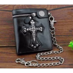 chain cross wallet