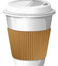 Maxwell House Coffee