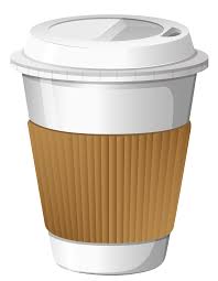 Maxwell House Coffee