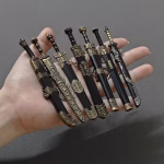 collectible swords