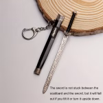 collectible swords 4