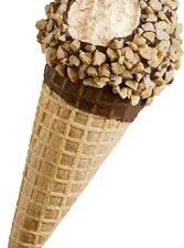 Drumstick