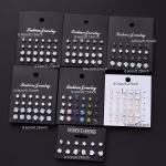 fashion ear rings