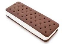 Ice Cream Sandwich