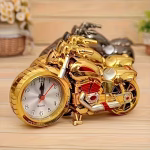 motorcle clock7