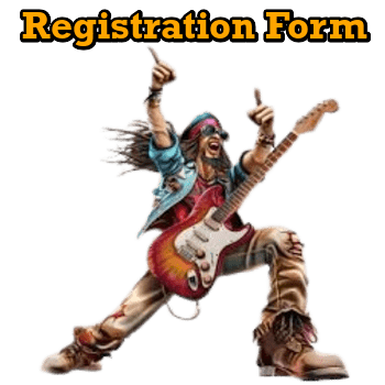 Login/Signup
