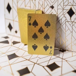 seven of spades