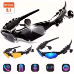 smart eye glasses 2