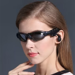 smart eye glasses 3