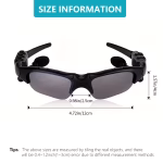smart eye glasses 4