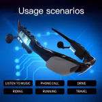 smart eye glasses 6