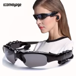 smart eye glasses 7