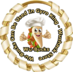 Wu-Buck