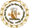 wu-buck earned points that are real money on wushack.com to purchase products in our wushack store or gyro king food truck