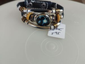 IMG 20260508 110841192