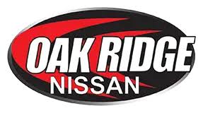 Pole vault world record holder Duplantis adopts longer run-up to generate more power Pole vault world record holder Duplantis adopts longer run-up to generate more power