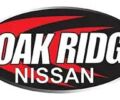 Trump Doubles Down On Prioritizing Iran War Over Americans’ Financial Pains Trump Doubles Down On Prioritizing Iran War Over Americans’ Financial Pains
