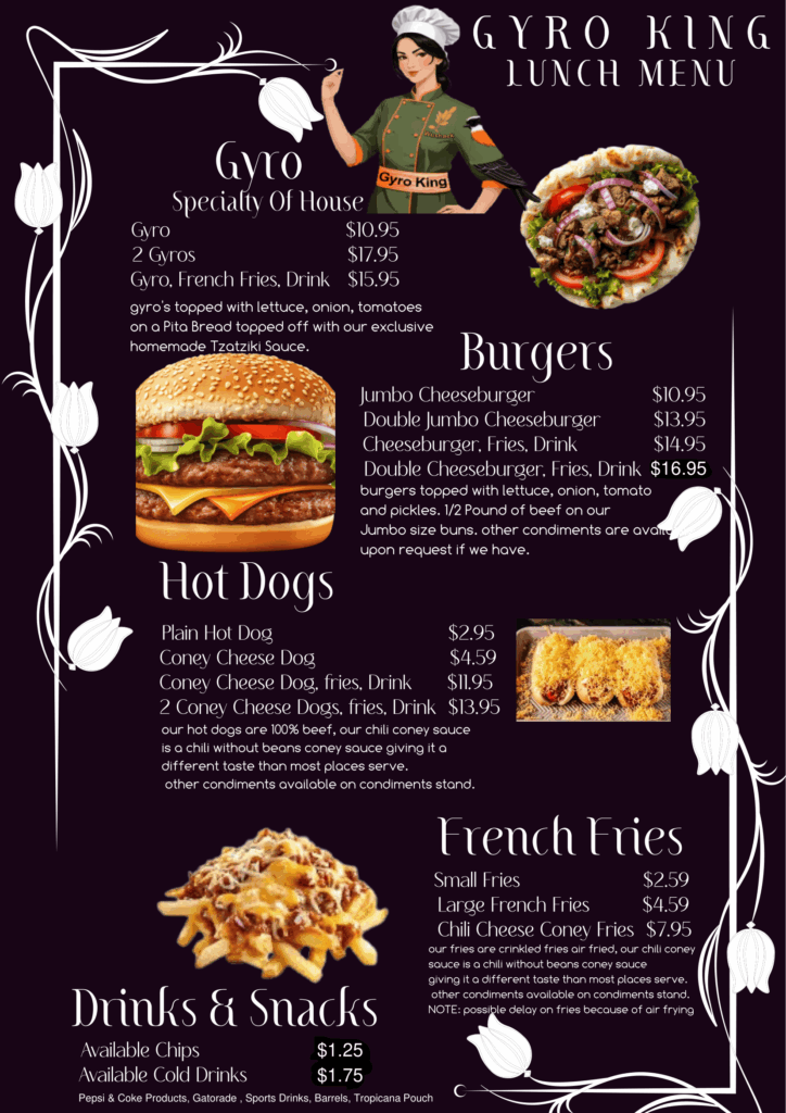 lunch menu updated 05 11 26 1 lunch menu updated 05 11 26 1