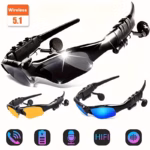 smart eye glasses 2