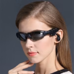 smart eye glasses 3
