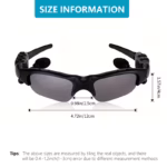 smart eye glasses 4