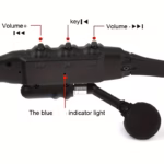 smart eye glasses 5