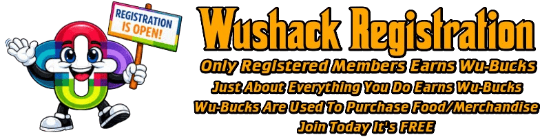 wushack registration banner removebg